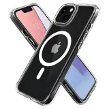 etui-spigen-do-iphone-13-bialy-magsafe