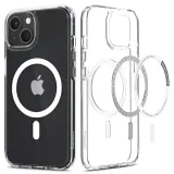 etui-spigen-do-iphone-13-bialy-magsafe-stan-nowy