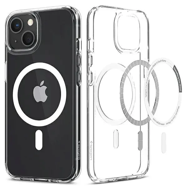 etui-spigen-do-iphone-13-bialy-magsafe