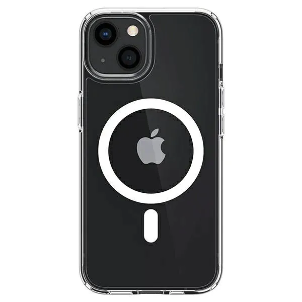 etui-spigen-do-iphone-13-bialy-magsafe-przeznaczenie-apple