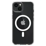 etui-spigen-do-iphone-13-bialy-magsafe-przeznaczenie-apple