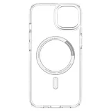 etui-spigen-do-iphone-13-bialy-magsafe-typ-plecki