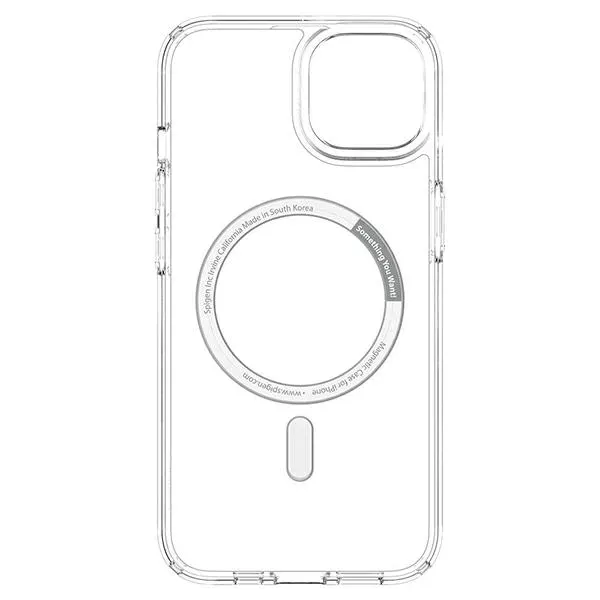 etui-spigen-do-iphone-13-bialy-magsafe-stan-nowy