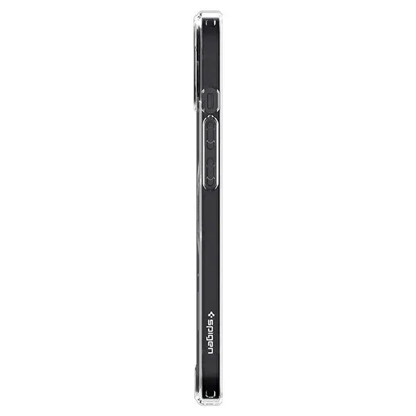etui-spigen-do-iphone-13-bialy-magsafe-kod-producenta-acs03528
