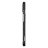 etui-spigen-do-iphone-13-bialy-magsafe-kod-producenta-acs03528