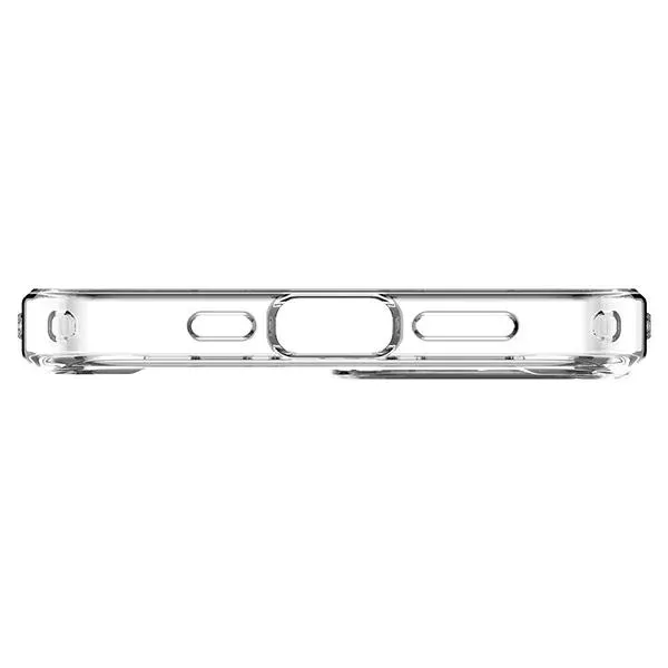 etui-spigen-do-iphone-13-bialy-magsafe-marka-spigen
