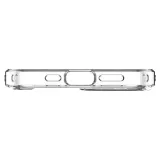 etui-spigen-do-iphone-13-bialy-magsafe-marka-spigen