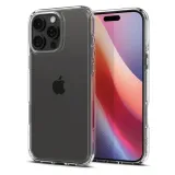 etui-spigen-do-iphone-16-pro-przezroczysty-stan-nowy