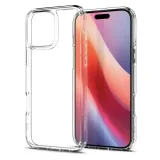 etui-spigen-do-iphone-16-pro-przezroczysty-przeznaczenie-apple