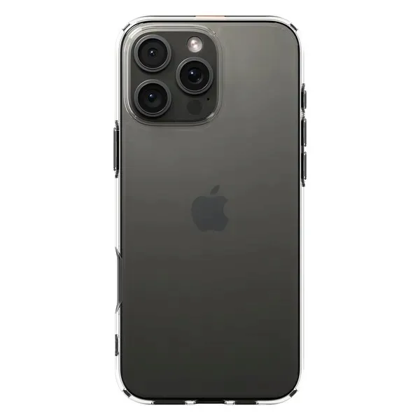 etui-spigen-do-iphone-16-pro-przezroczysty-kolor-przezroczysty