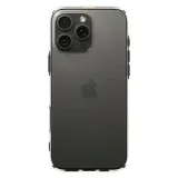 etui-spigen-do-iphone-16-pro-przezroczysty-kolor-przezroczysty