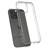 etui-spigen-do-iphone-16-pro-przezroczysty-marka-spigen