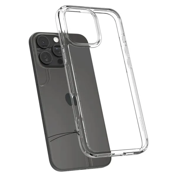 etui-spigen-do-iphone-16-pro-przezroczysty-stan-nowy