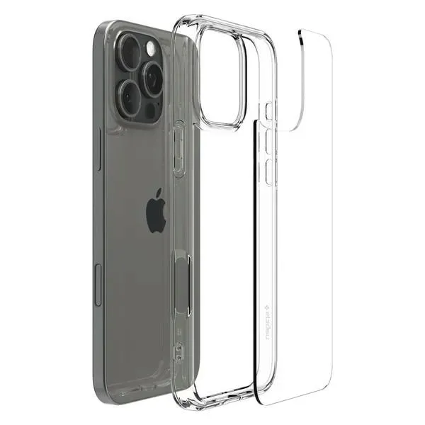 etui-spigen-do-iphone-16-pro-przezroczysty-stan-nowy-kolor-przezroczysty