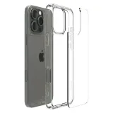 etui-spigen-do-iphone-16-pro-przezroczysty-stan-nowy-kolor-przezroczysty