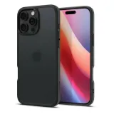 etui-spigen-do-iphone-16-pro-max-czarny