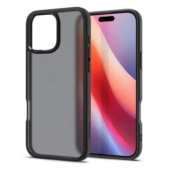 etui-spigen-do-iphone-16-pro-max-czarny