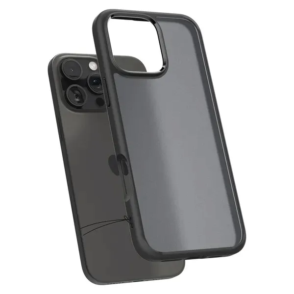 etui-spigen-do-iphone-16-pro-max-czarny-przeznaczenie-apple