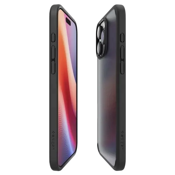 etui-spigen-do-iphone-16-pro-max-czarny-kolor-czarny