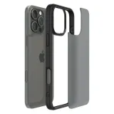 etui-spigen-do-iphone-16-pro-max-czarny-typ-plecki