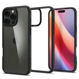 etui-spigen-do-iphone-16-pro-max-czarny