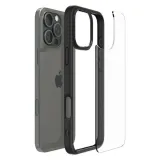 etui-spigen-do-iphone-16-pro-max-czarny-stan-nowy-kolor-czarny