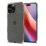 etui-spigen-do-iphone-16-pro-max-przezroczysty