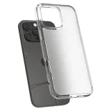 etui-spigen-do-iphone-16-pro-max-przezroczysty-przeznaczenie-apple