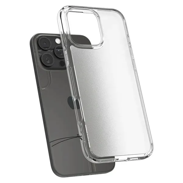 etui-spigen-do-iphone-16-pro-max-przezroczysty-stan-nowy