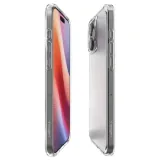 etui-spigen-do-iphone-16-pro-max-przezroczysty-kolor-przezroczysty