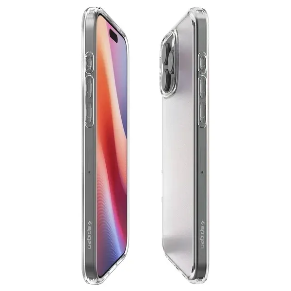 etui-spigen-do-iphone-16-pro-max-przezroczysty