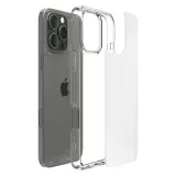etui-spigen-do-iphone-16-pro-max-przezroczysty-typ-plecki