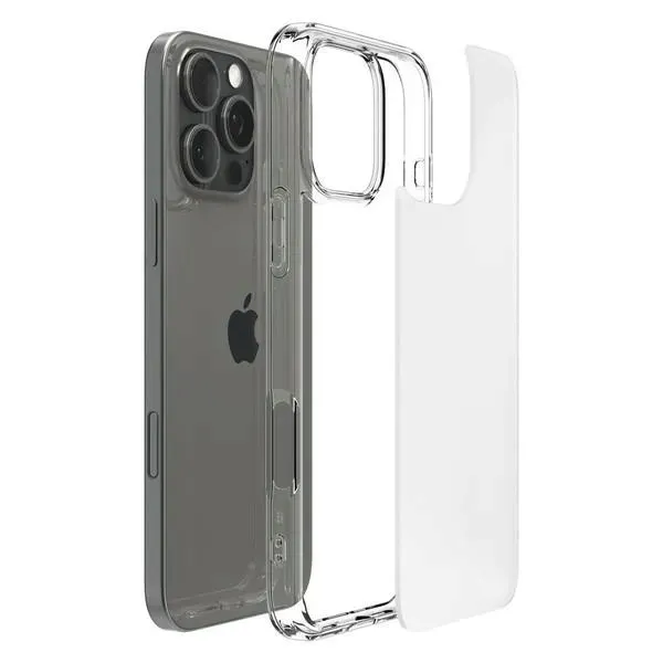 etui-spigen-do-iphone-16-pro-max-przezroczysty-stan-nowy