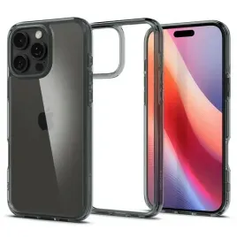 etui-spigen-do-iphone-16-pro-max-szary