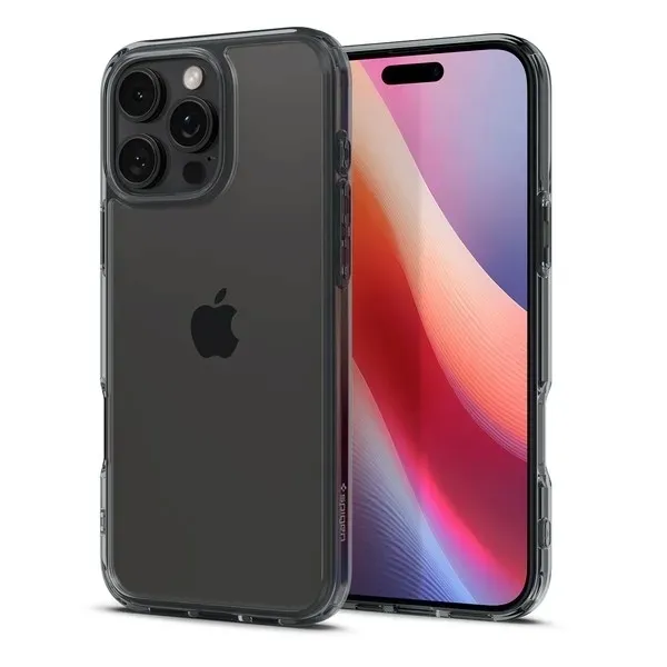 etui-spigen-do-iphone-16-pro-max-szary