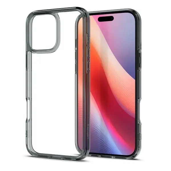 etui-spigen-do-iphone-16-pro-max-szary-przeznaczenie-apple