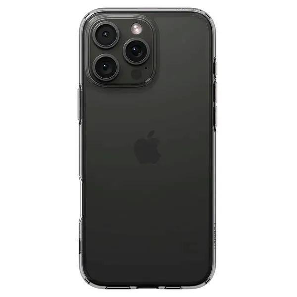 etui-spigen-do-iphone-16-pro-max-szary-kolor-szary