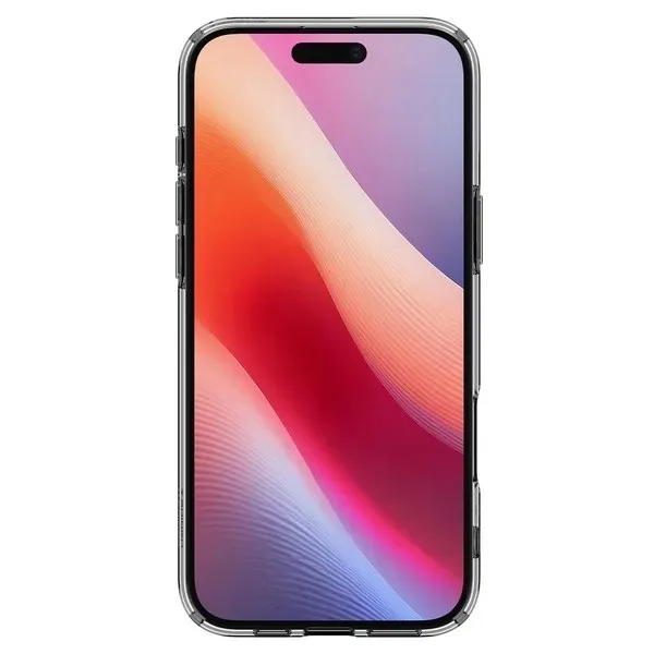 etui-spigen-do-iphone-16-pro-max-szary-typ-plecki