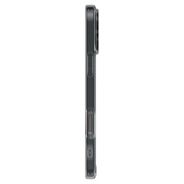 etui-spigen-do-iphone-16-pro-max-szary-kod-producenta-acs07994