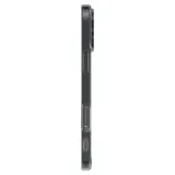 etui-spigen-do-iphone-16-pro-max-szary-kod-producenta-acs07994