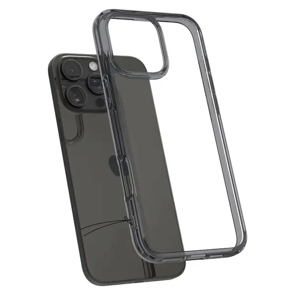etui-spigen-do-iphone-16-pro-max-szary-marka-spigen