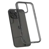 etui-spigen-do-iphone-16-pro-max-szary-marka-spigen