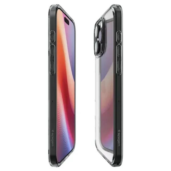 etui-spigen-do-iphone-16-pro-max-szary-stan-nowy-przeznaczenie-apple