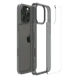 etui-spigen-do-iphone-16-pro-max-szary-stan-nowy-kolor-szary