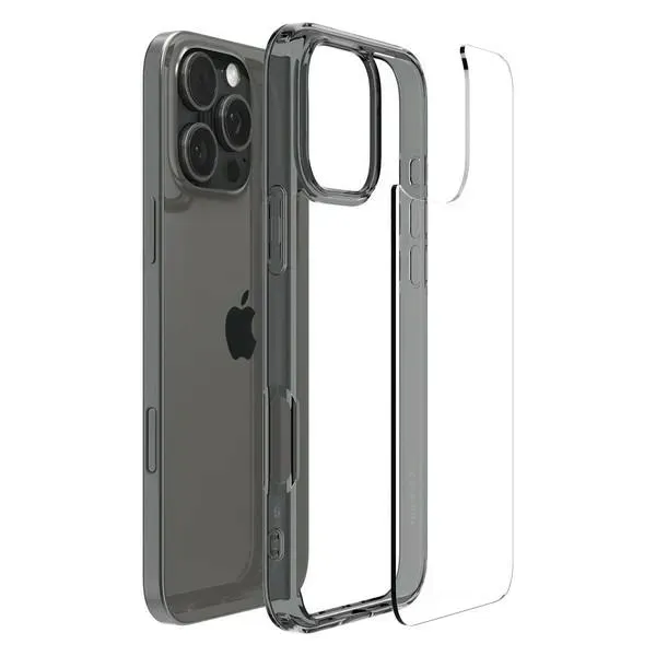 etui-spigen-do-iphone-16-pro-max-szary-stan-nowy