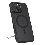 etui-spigen-do-iphone-16-pro-max-czarny-magsafe-stan-nowy