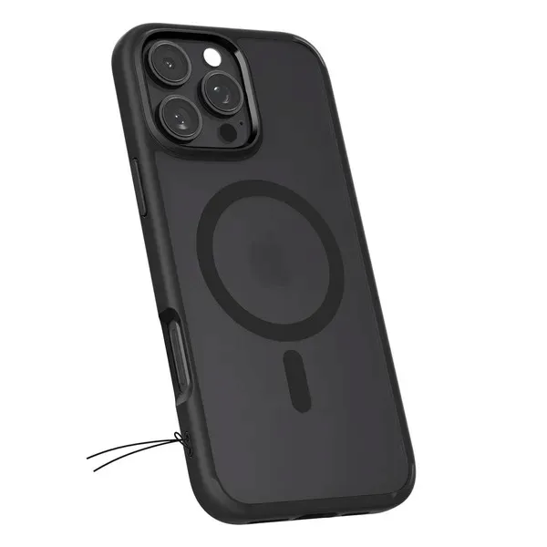 etui-spigen-do-iphone-16-pro-max-czarny-magsafe