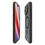 etui-spigen-do-iphone-16-pro-max-czarny-magsafe-przeznaczenie-apple
