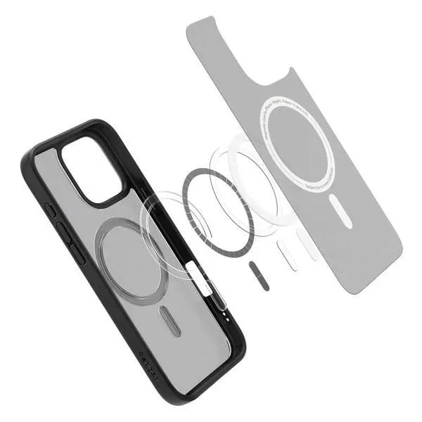 etui-spigen-do-iphone-16-pro-max-czarny-magsafe