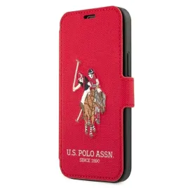 etui-u-s-polo-assn-do-iphone-12-pro-max-czerwony